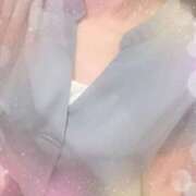 ヒメ日記 2025/08/11 13:03 投稿 美由紀 人妻・若妻デリヘル レディプレイス