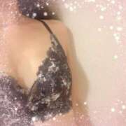 ヒメ日記 2025/08/15 08:07 投稿 美由紀 人妻・若妻デリヘル レディプレイス