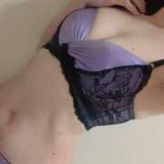 ヒメ日記 2025/08/15 15:06 投稿 美由紀 人妻・若妻デリヘル レディプレイス