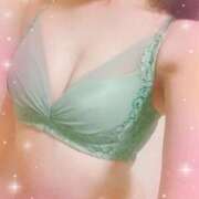 ヒメ日記 2025/08/17 15:34 投稿 美由紀 人妻・若妻デリヘル レディプレイス