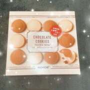 ヒメ日記 2025/08/24 14:40 投稿 美由紀 人妻・若妻デリヘル レディプレイス