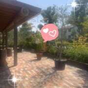 ヒメ日記 2025/08/27 21:38 投稿 美由紀 人妻・若妻デリヘル レディプレイス