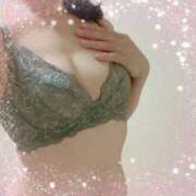 ヒメ日記 2025/08/31 16:20 投稿 美由紀 人妻・若妻デリヘル レディプレイス