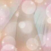 ヒメ日記 2025/09/06 08:00 投稿 美由紀 人妻・若妻デリヘル レディプレイス