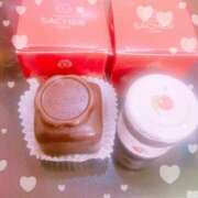 ヒメ日記 2025/09/14 20:38 投稿 美由紀 人妻・若妻デリヘル レディプレイス