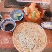 ヒメ日記 2025/09/17 18:21 投稿 美由紀 人妻・若妻デリヘル レディプレイス