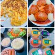 ヒメ日記 2025/09/20 21:43 投稿 美由紀 人妻・若妻デリヘル レディプレイス