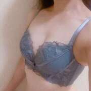 ヒメ日記 2025/09/21 08:02 投稿 美由紀 人妻・若妻デリヘル レディプレイス