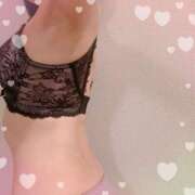 ヒメ日記 2025/09/23 10:29 投稿 美由紀 人妻・若妻デリヘル レディプレイス