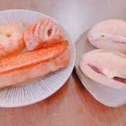 ヒメ日記 2025/09/26 21:14 投稿 美由紀 人妻・若妻デリヘル レディプレイス