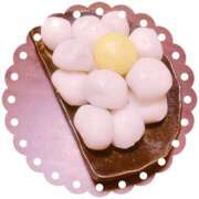 ヒメ日記 2025/10/06 20:18 投稿 美由紀 人妻・若妻デリヘル レディプレイス