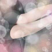 ヒメ日記 2025/10/11 16:08 投稿 美由紀 人妻・若妻デリヘル レディプレイス