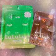 ヒメ日記 2025/10/15 21:15 投稿 美由紀 人妻・若妻デリヘル レディプレイス