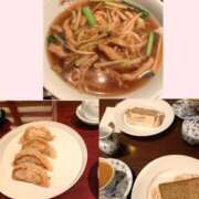 ヒメ日記 2025/11/09 20:29 投稿 美由紀 人妻・若妻デリヘル レディプレイス