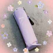 ヒメ日記 2025/11/15 16:02 投稿 美由紀 人妻・若妻デリヘル レディプレイス