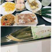 ヒメ日記 2025/11/26 22:15 投稿 美由紀 人妻・若妻デリヘル レディプレイス