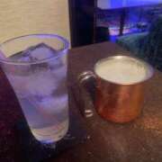 ヒメ日記 2025/11/30 17:19 投稿 美由紀 人妻・若妻デリヘル レディプレイス