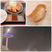 ヒメ日記 2025/12/06 21:38 投稿 美由紀 人妻・若妻デリヘル レディプレイス