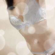 ヒメ日記 2025/12/10 12:13 投稿 美由紀 人妻・若妻デリヘル レディプレイス