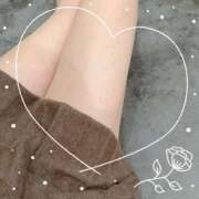 美由紀 出勤しました 人妻・若妻デリヘル レディプレイス