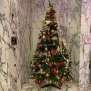 美由紀 Ｋ様ありがとうございました♡ 人妻・若妻デリヘル レディプレイス