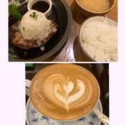 ヒメ日記 2025/12/21 13:50 投稿 美由紀 人妻・若妻デリヘル レディプレイス