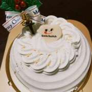 ヒメ日記 2025/12/24 20:10 投稿 美由紀 人妻・若妻デリヘル レディプレイス