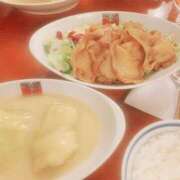 美由紀 こんばんは 人妻・若妻デリヘル レディプレイス