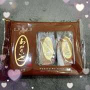 ヒメ日記 2026/01/03 16:51 投稿 美由紀 人妻・若妻デリヘル レディプレイス