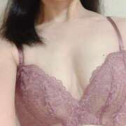 ヒメ日記 2026/01/04 10:10 投稿 美由紀 人妻・若妻デリヘル レディプレイス