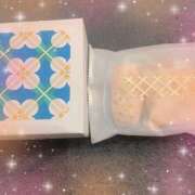 ヒメ日記 2026/01/10 16:17 投稿 美由紀 人妻・若妻デリヘル レディプレイス