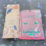 美由紀 頂き物♡ 人妻・若妻デリヘル レディプレイス