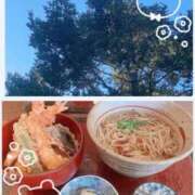 美由紀 良いお天気ですね 人妻・若妻デリヘル レディプレイス