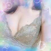 ヒメ日記 2026/01/17 15:40 投稿 美由紀 人妻・若妻デリヘル レディプレイス