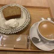 ヒメ日記 2026/01/18 22:33 投稿 美由紀 人妻・若妻デリヘル レディプレイス