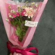 ヒメ日記 2026/01/25 18:32 投稿 美由紀 人妻・若妻デリヘル レディプレイス