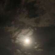 ヒメ日記 2026/02/02 20:15 投稿 美由紀 人妻・若妻デリヘル レディプレイス