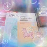 ヒメ日記 2026/02/10 20:13 投稿 美由紀 人妻・若妻デリヘル レディプレイス