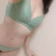 ヒメ日記 2026/02/11 08:15 投稿 美由紀 人妻・若妻デリヘル レディプレイス