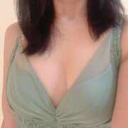 ヒメ日記 2026/02/15 08:15 投稿 美由紀 人妻・若妻デリヘル レディプレイス