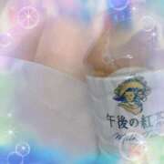 ヒメ日記 2026/02/15 17:24 投稿 美由紀 人妻・若妻デリヘル レディプレイス