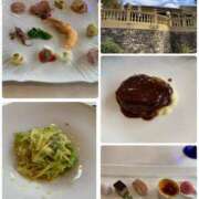 ヒメ日記 2026/02/17 19:29 投稿 美由紀 人妻・若妻デリヘル レディプレイス