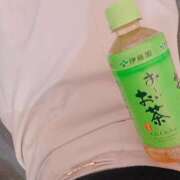 ヒメ日記 2026/02/22 17:22 投稿 美由紀 人妻・若妻デリヘル レディプレイス