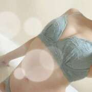 ヒメ日記 2026/02/26 19:15 投稿 美由紀 人妻・若妻デリヘル レディプレイス