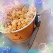 ヒメ日記 2026/02/27 21:39 投稿 美由紀 人妻・若妻デリヘル レディプレイス