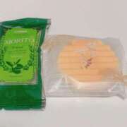 ヒメ日記 2026/03/08 18:32 投稿 美由紀 人妻・若妻デリヘル レディプレイス