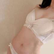 ヒメ日記 2026/03/21 10:16 投稿 美由紀 人妻・若妻デリヘル レディプレイス