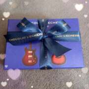 ヒメ日記 2026/03/21 14:45 投稿 美由紀 人妻・若妻デリヘル レディプレイス