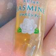 ヒメ日記 2026/03/29 16:31 投稿 美由紀 人妻・若妻デリヘル レディプレイス