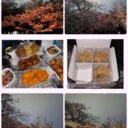 ヒメ日記 2026/04/01 22:34 投稿 美由紀 人妻・若妻デリヘル レディプレイス